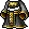 Dark Enigmatic
